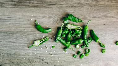 garnishing-instructions-image